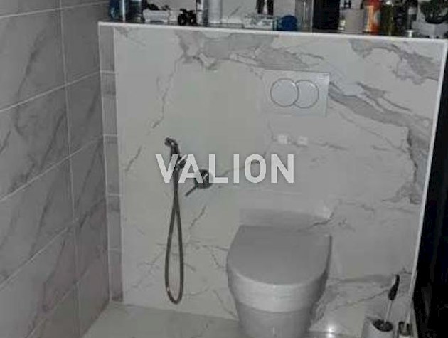 Продажа 1-к квартиры ул. Ивана Выговского 12к