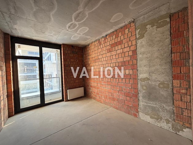 Продам 1к ул. Гарета Джонса 12 ЖК Unit Home c документами