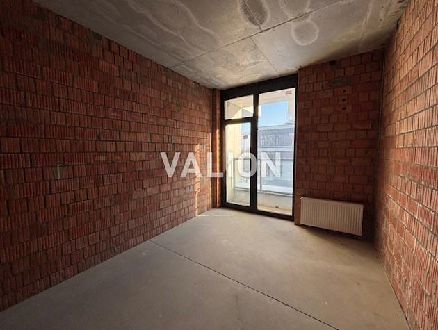 Продам 1к ул. Гарета Джонса 12 ЖК Unit Home c документами