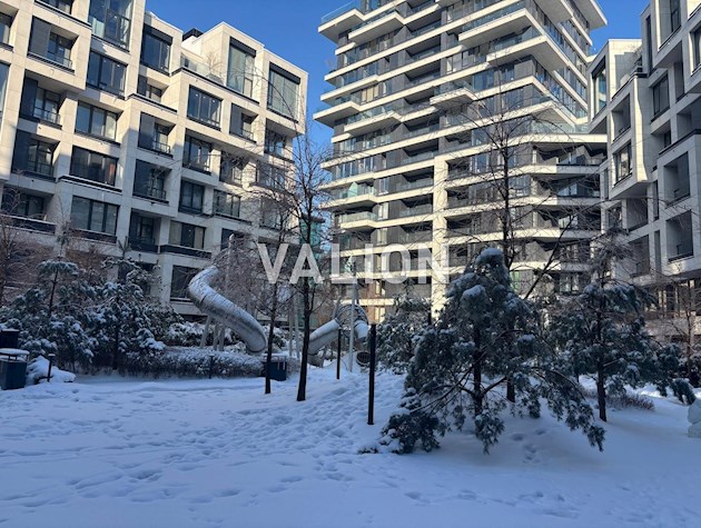 Продам 1к ул. Гарета Джонса 12 ЖК Unit Home c документами