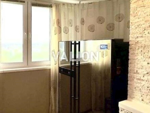 Продажа 2-комнатной квартиры по ул. Олега Мудрака (Наумова), дом 66, Новобеличи, Святошинский район, г. Киев