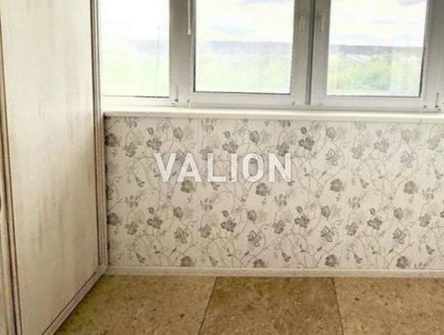 Продажа 2-комнатной квартиры по ул. Олега Мудрака (Наумова), дом 66, Новобеличи, Святошинский район, г. Киев