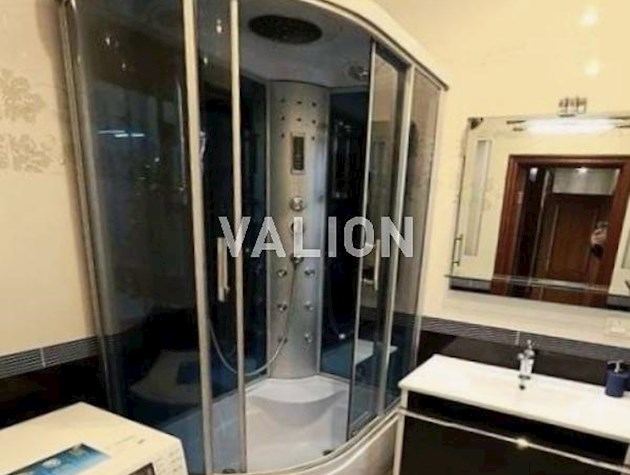 Продажа 2-комнатной квартиры по ул. Олега Мудрака (Наумова), дом 66, Новобеличи, Святошинский район, г. Киев