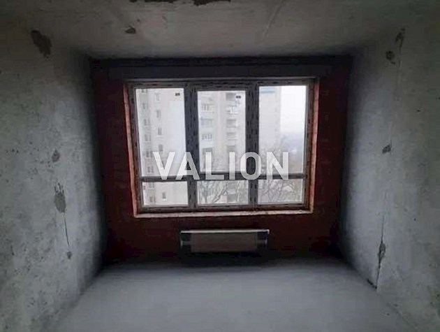 Продаж 1-к квартири ЖК Eco Dream Святошинський район