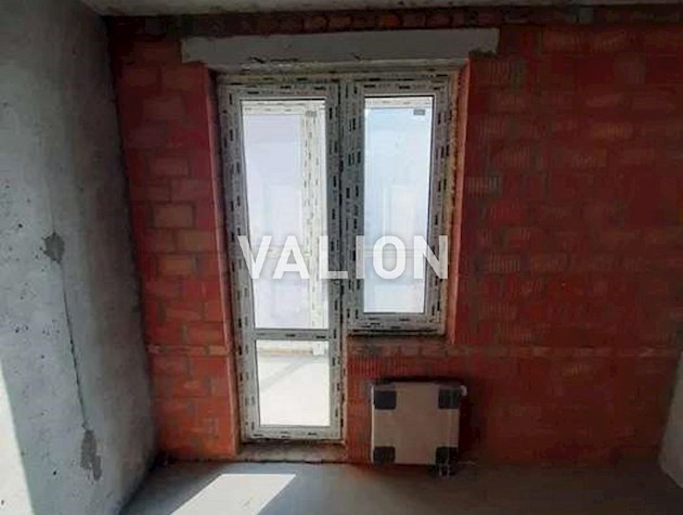 Продаж 1-к квартири ЖК Eco Dream Святошинський район