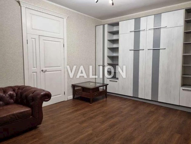 Продажа 2-к квартиры ул. Межигорская 22