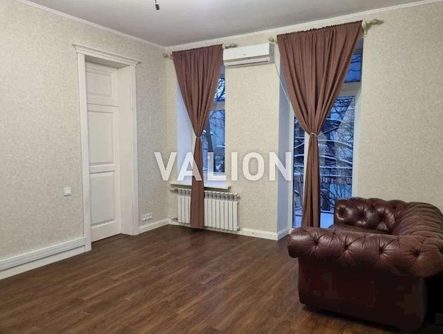 Продажа 2-к квартиры ул. Межигорская 22