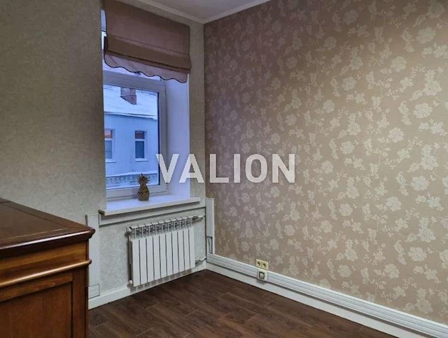 Продажа 2-к квартиры ул. Межигорская 22