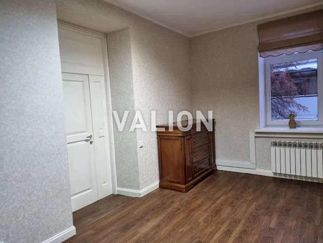 Продажа 2-к квартиры ул. Межигорская 22