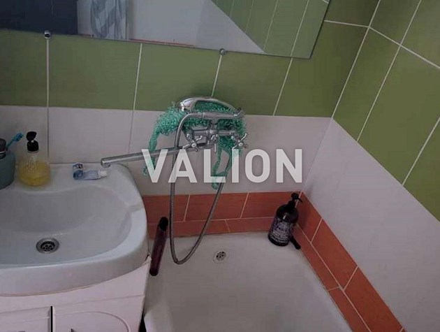 Продажа 1-к ул. Ларисы Руденко 8