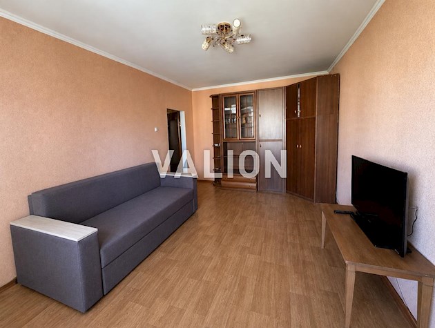 Продажа 1-комнатной квартиры, Осокорки, ул. Руденко, 8
