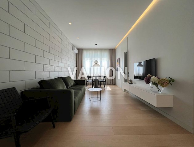 Продажа 1 к квартиры Днепровский рн, ул. Юрия Поправки ( Лебедева), 4/39а