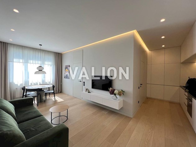 Продажа 1 к квартиры Днепровский рн, ул. Юрия Поправки ( Лебедева), 4/39а