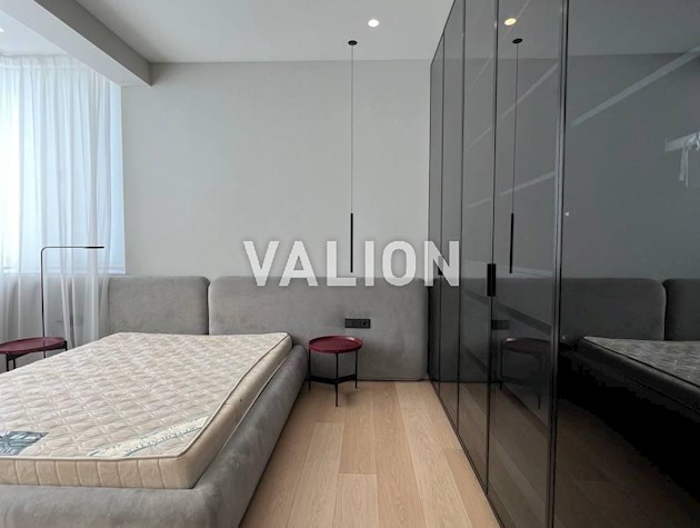 Продажа 1 к квартиры Днепровский рн, ул. Юрия Поправки ( Лебедева), 4/39а