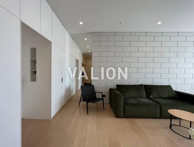 Продажа 1 к квартиры Днепровский рн, ул. Юрия Поправки ( Лебедева), 4/39а