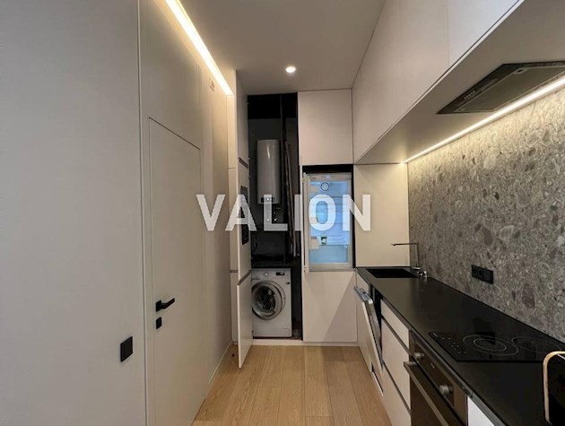 Продажа 1 к квартиры Днепровский рн, ул. Юрия Поправки ( Лебедева), 4/39а