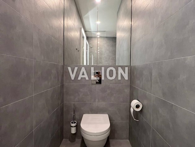 Продажа 1 к квартиры Днепровский рн, ул. Юрия Поправки ( Лебедева), 4/39а