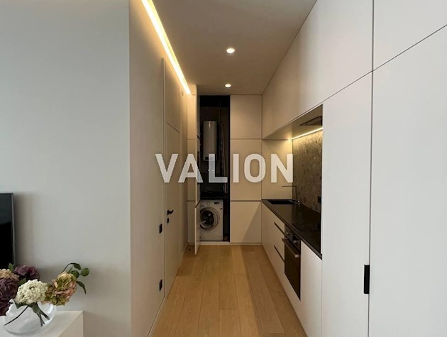 Продажа 1 к квартиры Днепровский рн, ул. Юрия Поправки ( Лебедева), 4/39а