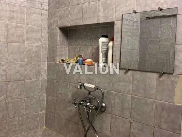 Продаж 2-квартири просп. Соборності 18