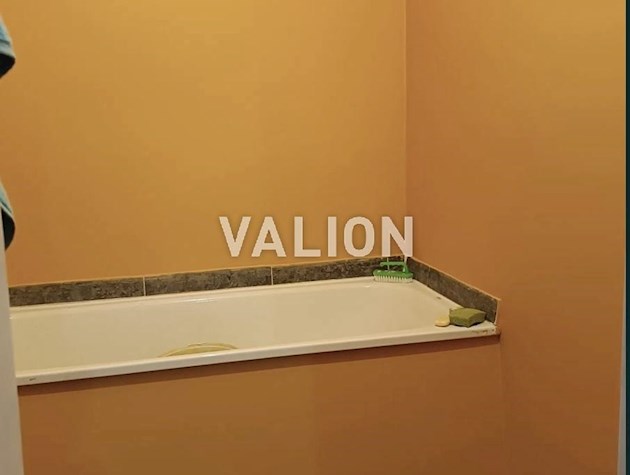 Продажа 2х квартиры 54 м2 ул. Оноре де Бальзак 83/2