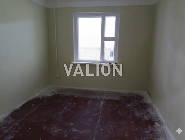 Продажа 2х квартиры 54 м2 ул. Оноре де Бальзак 83/2