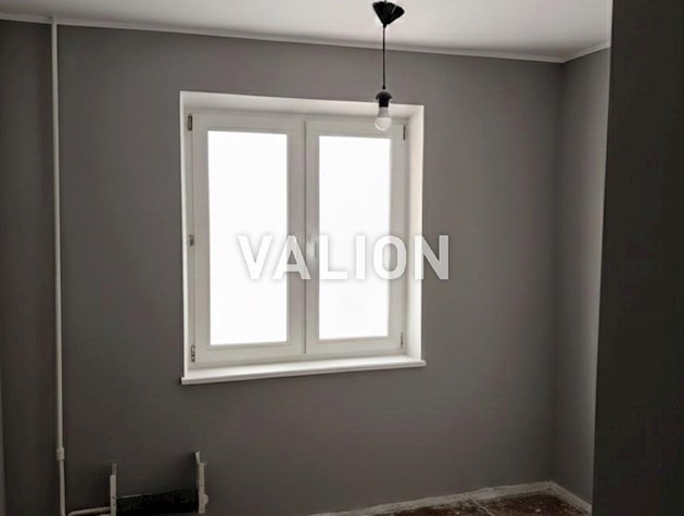 Продажа 2х квартиры 54 м2 ул. Оноре де Бальзак 83/2