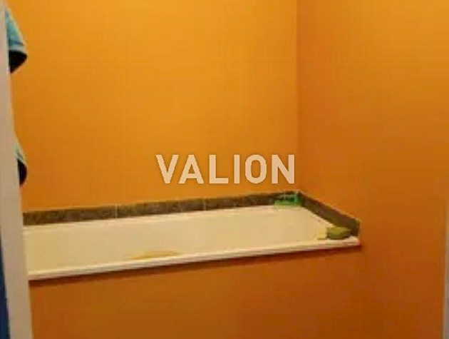 Продажа 2-к квартиры ул. Оноре де Бальзак 83/2