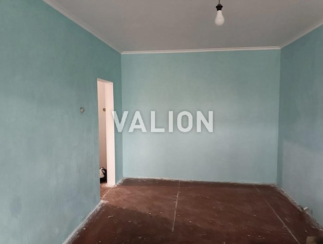 Продажа 2х квартиры 54 м2 ул. Оноре де Бальзак 83/2