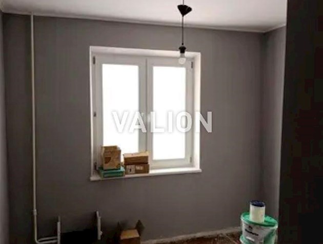 Продажа 2-к квартиры ул. Оноре де Бальзак 83/2