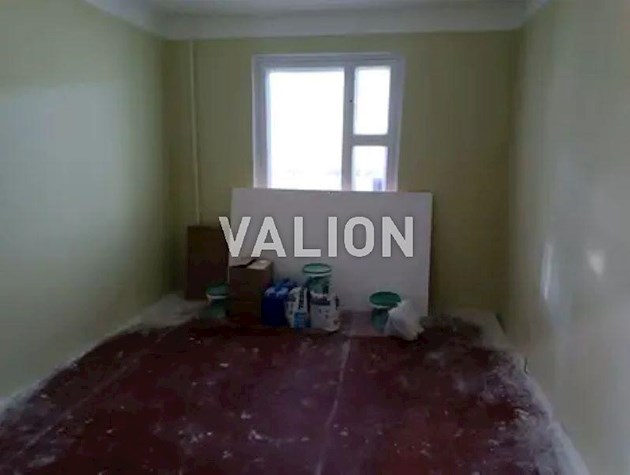 Продажа 2-к квартиры ул. Оноре де Бальзак 83/2