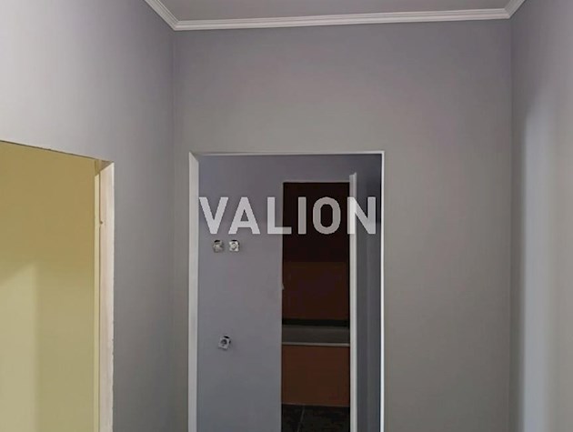 Продажа 2х квартиры 54 м2 ул. Оноре де Бальзак 83/2