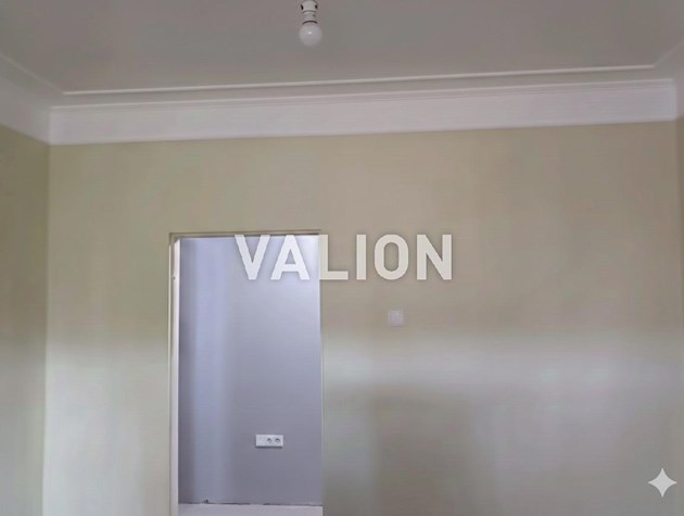 Продажа 2х квартиры 54 м2 ул. Оноре де Бальзак 83/2