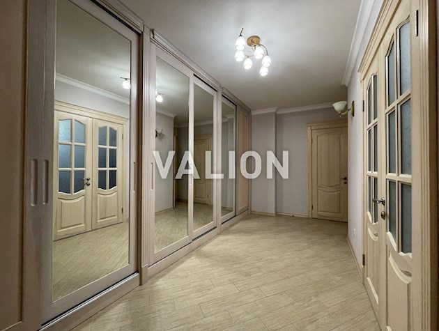 Продажа однокомнатной квартиры Харьковское шоссе, 17а.