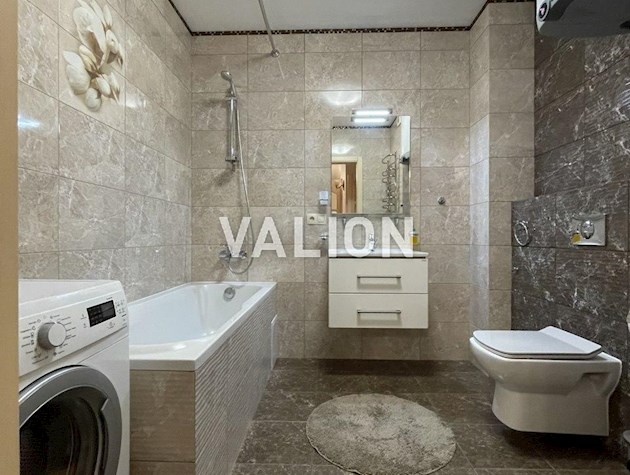 Продажа однокомнатной квартиры Харьковское шоссе, 17а.