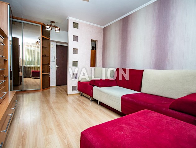 Продажа 2-х комн. квартиры, Нежинская,10, Соломенский район, Караваевы дачи