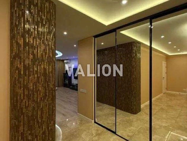 Продажа 2-к квартиры ул. Автозаводская 29а