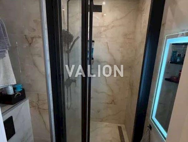 Продажа 2-к квартиры ул. Автозаводская 29а