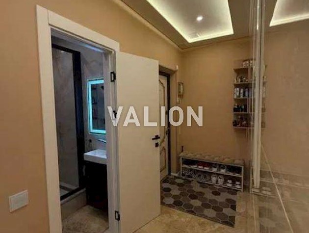 Продажа 2-к квартиры ул. Автозаводская 29а