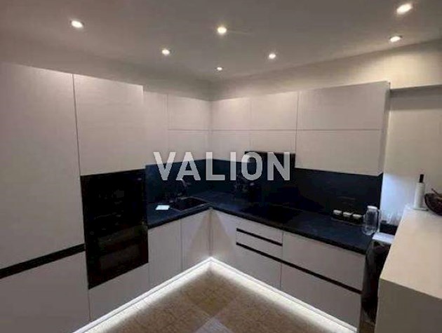 Продажа 2-к квартиры ул. Автозаводская 29а