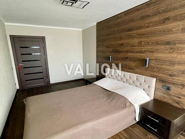 Продажа 3-к квартиры Оболонь,просп. Владимира Ивасюка ,9