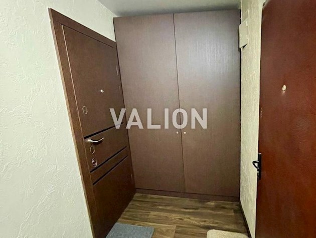 Продажа 3-к квартиры Оболонь,просп. Владимира Ивасюка ,9