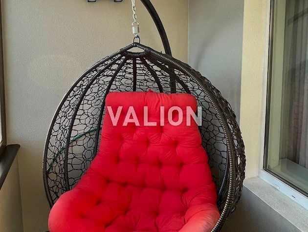 Продажа 3-к квартиры Оболонь,просп. Владимира Ивасюка ,9