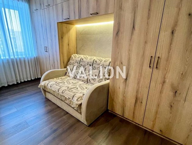 Продажа 3-к квартиры Оболонь,просп. Владимира Ивасюка ,9