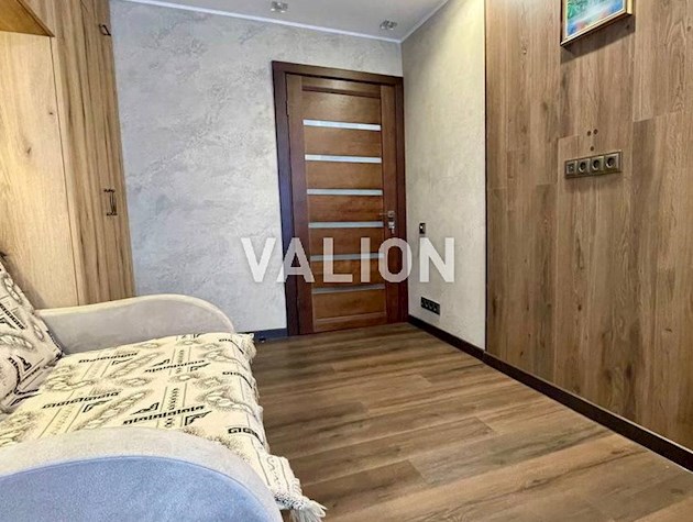 Продажа 3-к квартиры Оболонь,просп. Владимира Ивасюка ,9