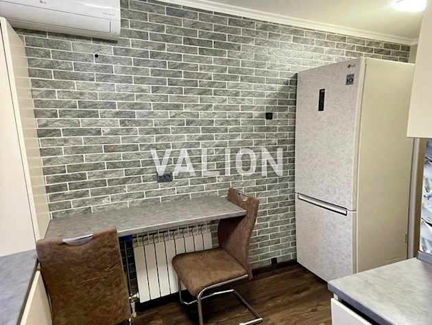 Продажа 3-к квартиры Оболонь,просп. Владимира Ивасюка ,9