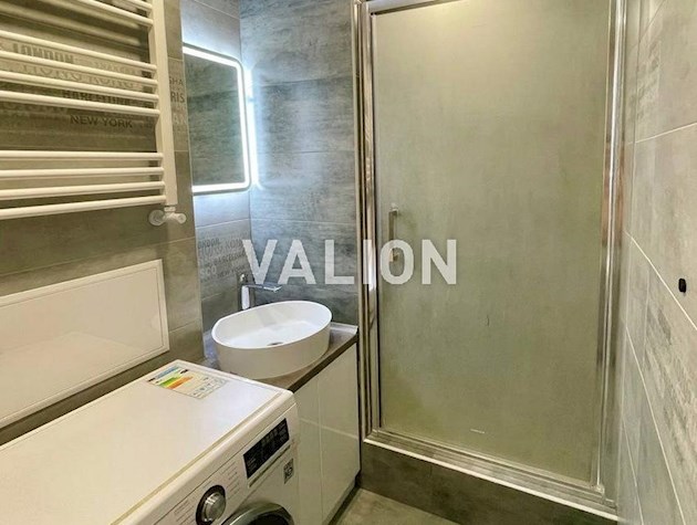 Продажа 3-к квартиры Оболонь,просп. Владимира Ивасюка ,9