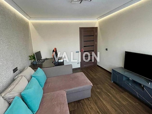 Продажа 3-к квартиры Оболонь,просп. Владимира Ивасюка ,9