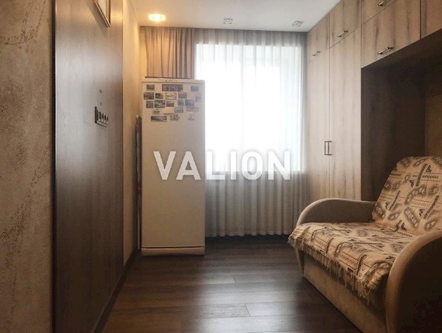 Продажа 3-к квартиры Оболонь,просп. Владимира Ивасюка ,9