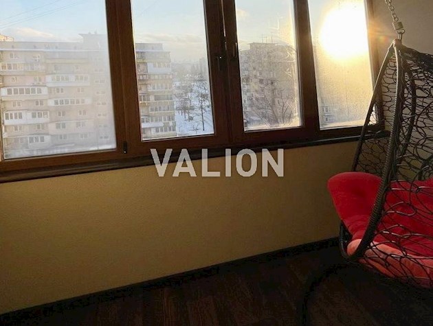 Продажа 3-к квартиры Оболонь,просп. Владимира Ивасюка ,9