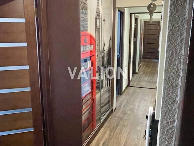 Продажа 3-к квартиры Оболонь,просп. Владимира Ивасюка ,9